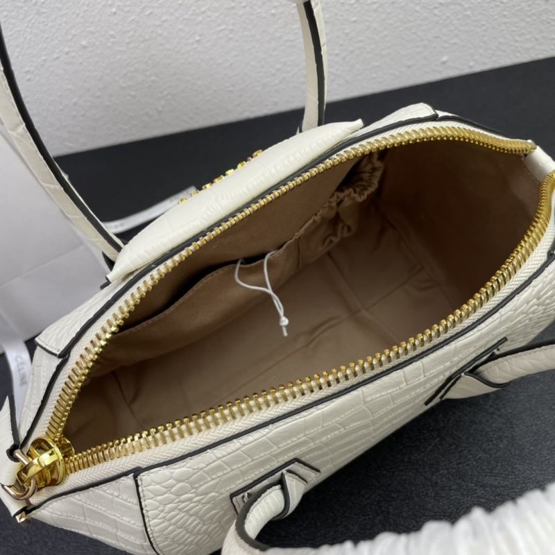 Givenchy Handle Bags